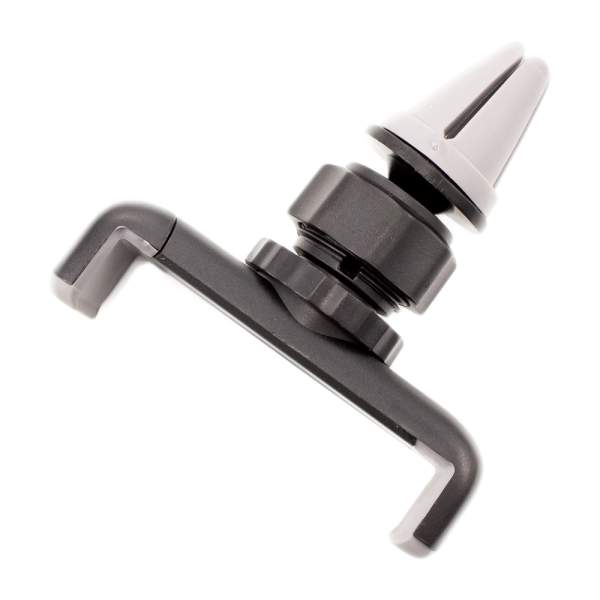 Suport universal pentru telefon - CARGUARD