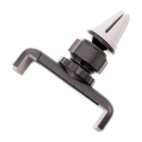 Suport universal pentru telefon - CARGUARD