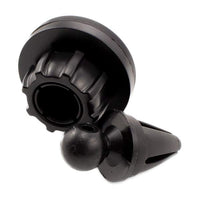 Suport magnetic pentru telefon - CARGUARD