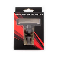 Suport universal pentru telefon - CARGUARD