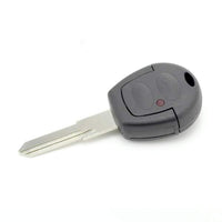  cu 2 butoane - CARGUARD