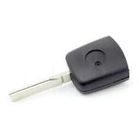 Volkswagen - Lamă pentru carcasă cheie - tip briceag - CARGUARD