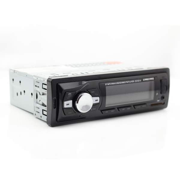 MP3 player auto cu bluetooth - CARGUARD