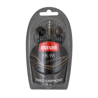 5 mm - 120 cm - negru