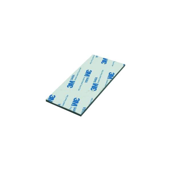 Cauciuc EPDM pt RAP350