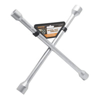 Cheie de roata in T17