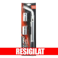 Cheie de roată - telescopică 17/19 mm