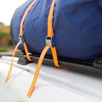 5 m x 25 mm - max. 200 kg