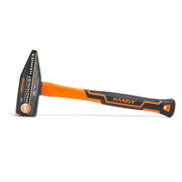 Ciocan de lăcătușerie