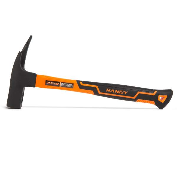 Ciocan de dulgherie profesional