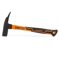 Ciocan de dulgherie profesional