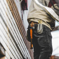  cu mâner din fibră de sticlă - 1500 g