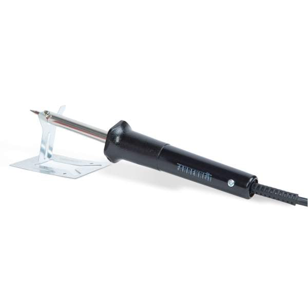 Ciocan de lipit 230V • 30W