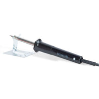 Ciocan de lipit 230V • 30W