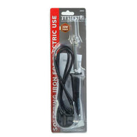 Ciocan de lipit 230V • 30W