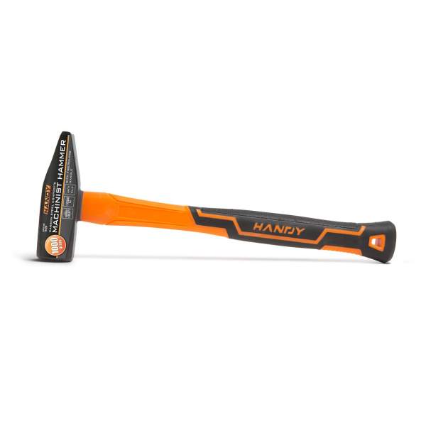 Ciocan de lăcătușerie