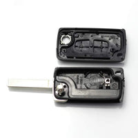  lama VA2-SH2 cu suport baterie