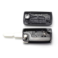  lama NE78-SH2 cu suport baterie