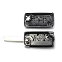  lama HU83-SH2 cu suport baterie