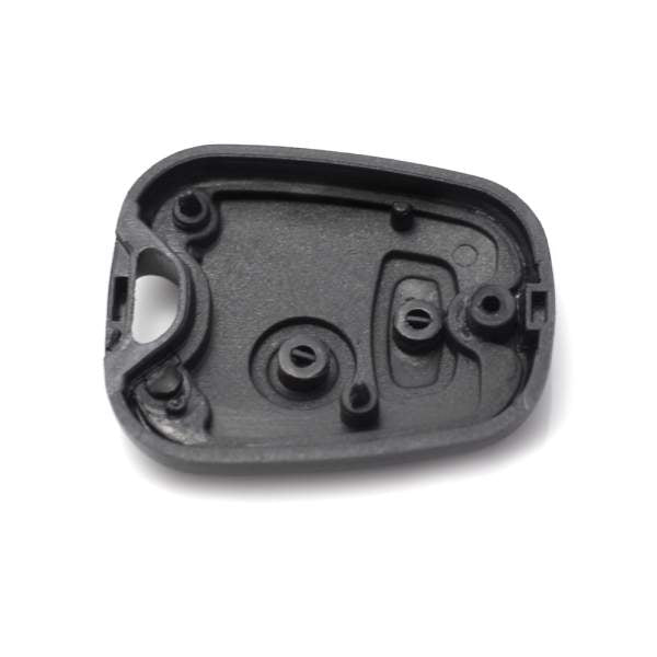 Citroen / Peugeot - Carcasa cheie cu 2 butoane