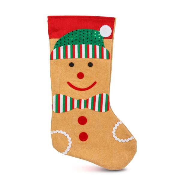 5 cm – 3 modele (Moș Crăciun