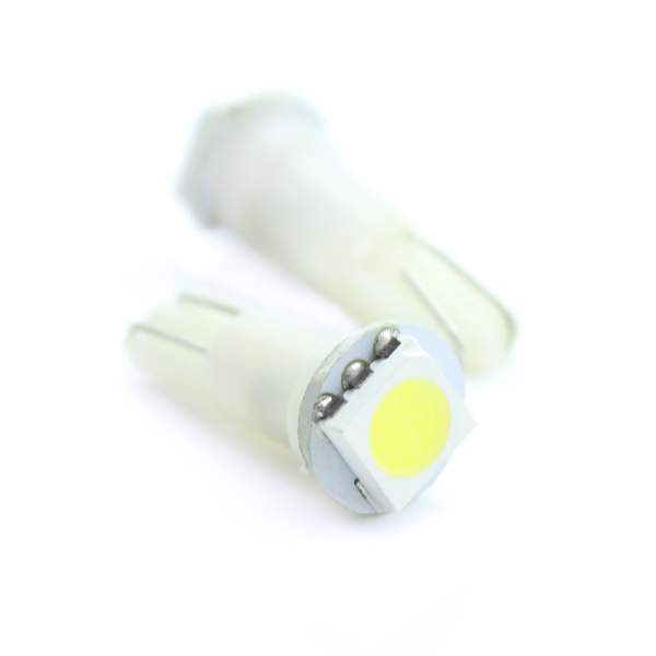 CLD001 led de bord
