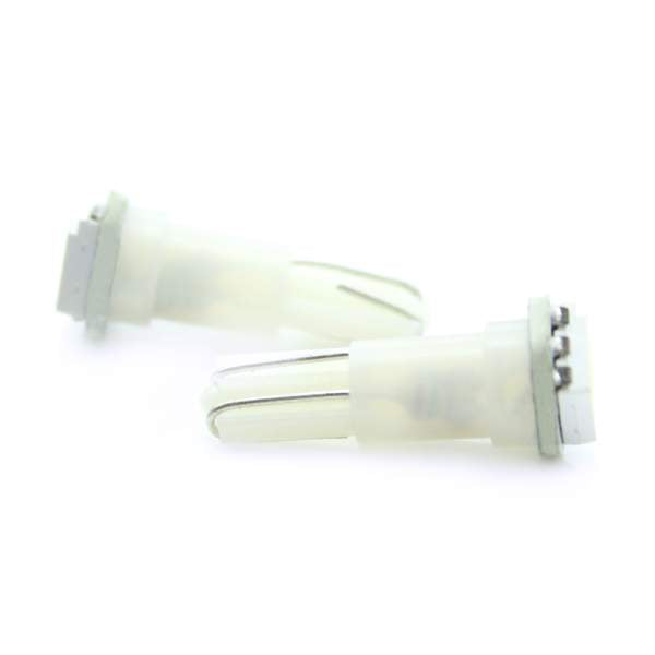 CLD001 led de bord