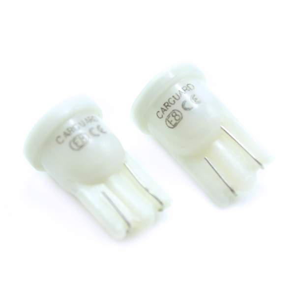 CLD003 led pentru interiorul mașinii / portbagaj