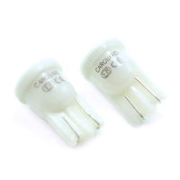 CLD003 led pentru interiorul mașinii / portbagaj