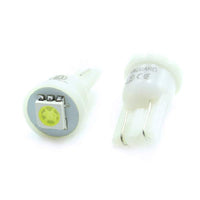 CLD003 led pentru interiorul mașinii / portbagaj