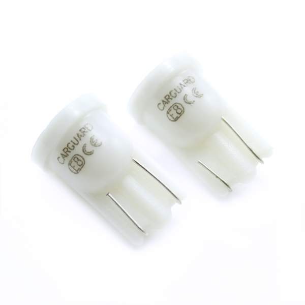 CLD004 led pentru interiorul mașinii / portbagaj