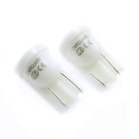 CLD004 led pentru interiorul mașinii / portbagaj