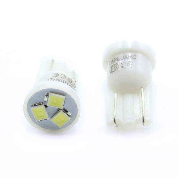 CLD004 led pentru interiorul mașinii / portbagaj