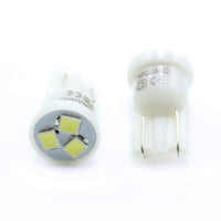 CLD004 led pentru interiorul mașinii / portbagaj