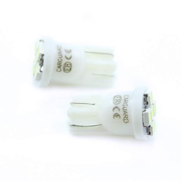 CLD005  led pentru interiorul mașinii / portbagaj