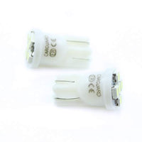 CLD005  led pentru interiorul mașinii / portbagaj