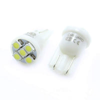 CLD005  led pentru interiorul mașinii / portbagaj