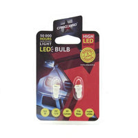 CLD005  led pentru interiorul mașinii / portbagaj