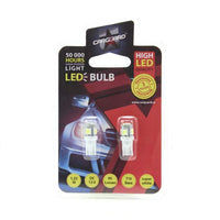 CLD006  led pentru interiorul mașinii / portbagaj