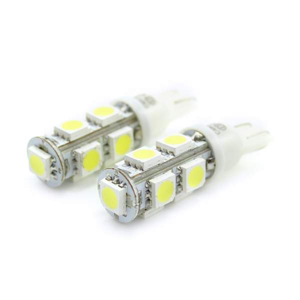 CLD007 LED PT ILUMINAT INTERIOR / PORTBAGAJ
