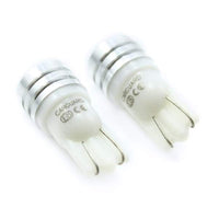 CLD008  led pentru interiorul mașinii / portbagaj