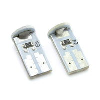 CLD009  led pentru interiorul mașinii / portbagaj