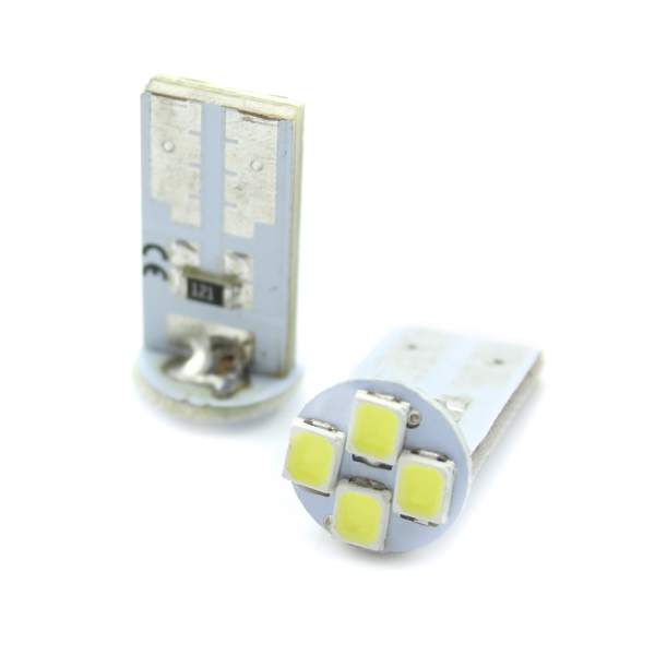 CLD009  led pentru interiorul mașinii / portbagaj