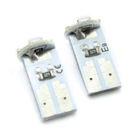 CLD010 led pentru interiorul mașinii / portbagaj