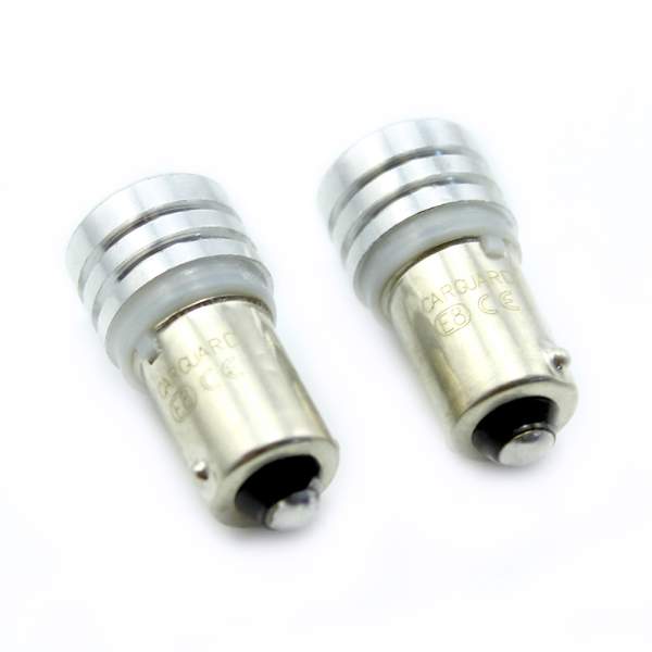 CLD012 led pentru interiorul mașinii / portbagaj