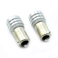 CLD012 led pentru interiorul mașinii / portbagaj