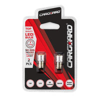 CLD012 led pentru interiorul mașinii / portbagaj