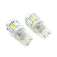 LED pentru iluminat interior /portbagaj