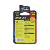 LED pentru iluminat interior /portbagaj