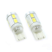 CLD014 LED pentru iluminat interior /portbagaj